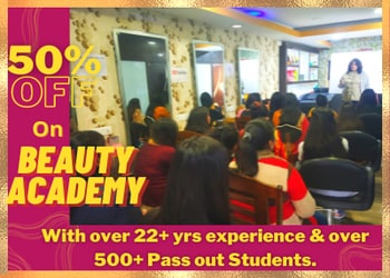 Dream-world-Beauty-parlour-Kadru-ranchi-Jharkhand-3