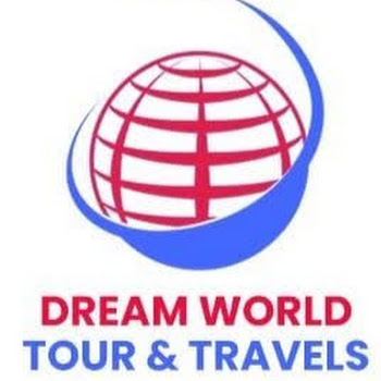 Dream-world-tour-and-travels-delhi-Travel-agents-Kirari-suleman-nagar-Delhi-1