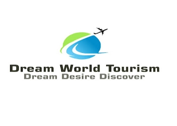 Dream-world-tourism-Travel-agents-Hadapsar-pune-Maharashtra-1