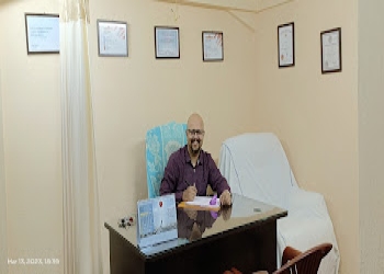 Dreamhealth-arup-ghosh-Hypnotherapists-Kolkata-West-bengal-2