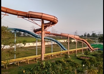Dreamland-amusement-park-Picnic-spots-Siliguri-West-bengal-3