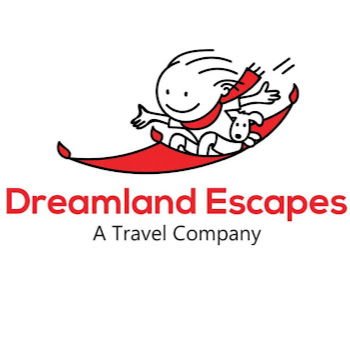Dreamland-escapes-private-limited-Travel-agents-Narendrapur-kolkata-West-bengal-1