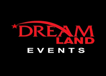 Dreamland-events-Event-management-companies-Agartala-Tripura-1
