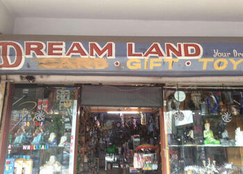 Dreamland-gift-toys-Gift-shops-Bhopal-Madhya-pradesh-1