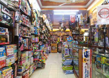 Dreamland-gift-toys-Gift-shops-Bhopal-Madhya-pradesh-2