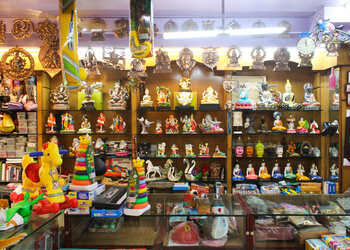 Dreamland-gift-toys-Gift-shops-Bhopal-Madhya-pradesh-3