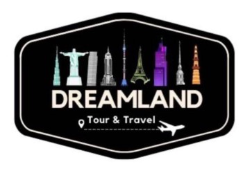 Dreamland-tour-travel-Travel-agents-Patiala-Punjab-1