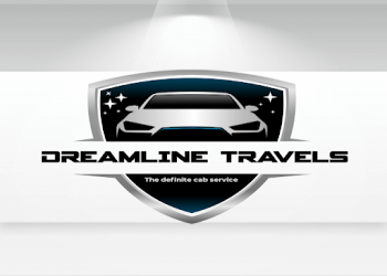 Dreamline-travels-Cab-services-Agartala-Tripura-1