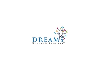 Dreams-events-and-services-Event-management-companies-Rajarajeshwari-nagar-bangalore-Karnataka-1