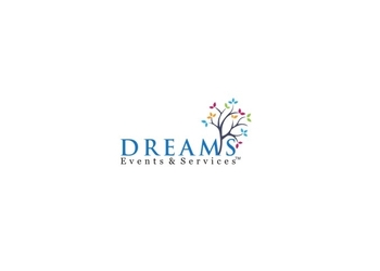 Dreams-events-and-services-Wedding-planners-Jp-nagar-bangalore-Karnataka-1