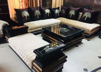Dreams-furniture-Furniture-stores-Agra-Uttar-pradesh-2
