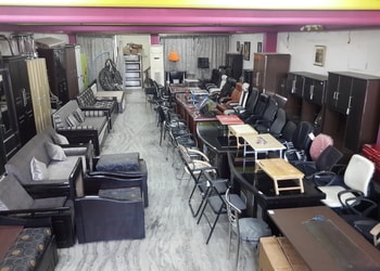 Dreams-furniture-Furniture-stores-Agra-Uttar-pradesh-3