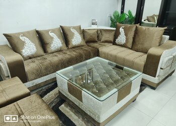 Dreams-furniture-Furniture-stores-Ashok-rajpath-patna-Bihar-2