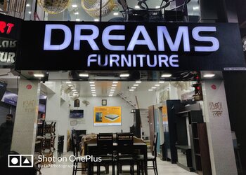 Dreams-furniture-Furniture-stores-Kankarbagh-patna-Bihar-1