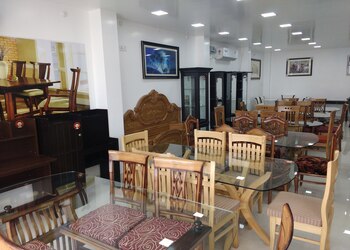 Dreams-furniture-Furniture-stores-Kankarbagh-patna-Bihar-3