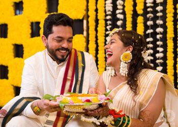 Dreams-on-me-studio-Wedding-photographers-Amravati-Maharashtra-2