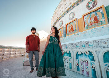 Dreams-on-me-studio-Wedding-photographers-Badnera-amravati-Maharashtra-3