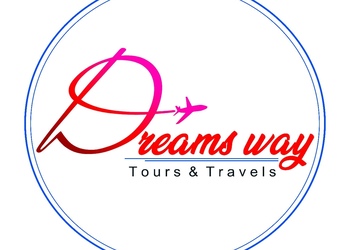 Dreams-way-tours-and-travels-Travel-agents-Katwa-West-bengal-1