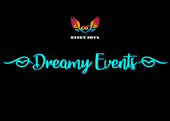 Dreamy-events-Event-management-companies-Pimpri-chinchwad-Maharashtra-1