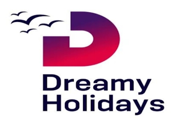 Dreamy-holidays-Travel-agents-Solapur-Maharashtra-1