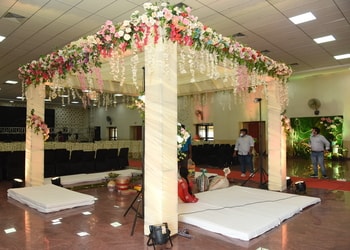 Dreamz-24-Party-decorators-Shankar-nagar-raipur-Chhattisgarh-2