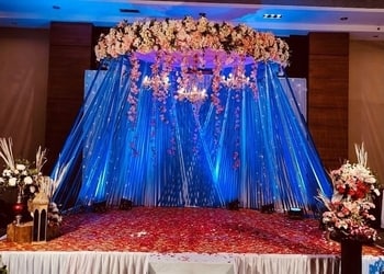 Dreamz-24-Wedding-planners-Pandri-raipur-Chhattisgarh-1