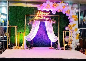 Dreamz-event-management-Event-management-companies-Indira-nagar-nashik-Maharashtra-1