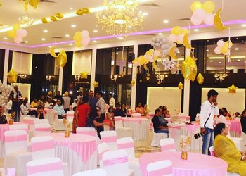 Dreamz-event-management-Party-decorators-Adgaon-nashik-Maharashtra-3