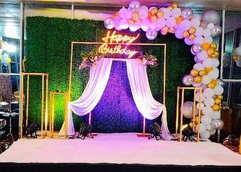 Dreamz-event-management-Wedding-planners-Dwarka-nashik-Maharashtra-1