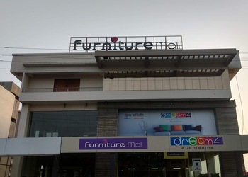 Dreamz-furnishing-Furniture-stores-Jalgaon-Maharashtra-1