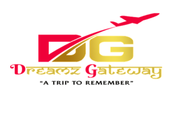 Dreamz-gateway-Travel-agents-Sector-44-gurugram-Haryana-1