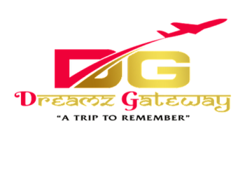 Dreamz-gateway-Travel-agents-Sector-54-gurugram-Haryana-1