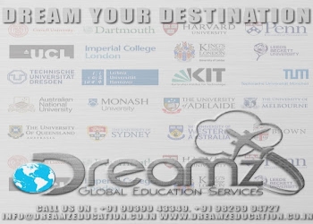 Dreamz-global-education-services-Educational-consultant-Bairagarh-bhopal-Madhya-pradesh-1