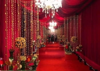 Dreamz-wedding-planner-Wedding-planners-Sector-46-gurugram-Haryana-3