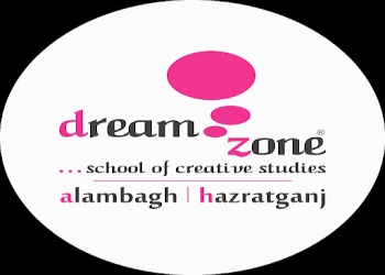 Dreamzone-alambagh-Interior-designers-Alambagh-lucknow-Uttar-pradesh-1