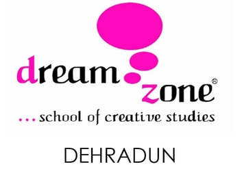 Dreamzone-school-of-creative-studies-Interior-designers-Clock-tower-dehradun-Uttarakhand-1