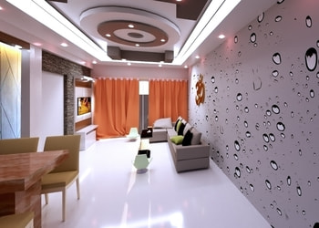 Dreamzone-school-of-creative-studies-Interior-designers-Race-course-dehradun-Uttarakhand-2