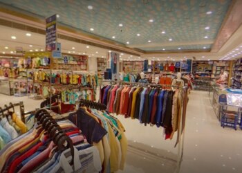 Dress-circle-shopping-mall-Clothing-stores-Kurnool-Andhra-pradesh-2