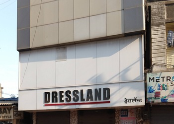 Dressland-boutique-Clothing-stores-Bhiwandi-Maharashtra-1