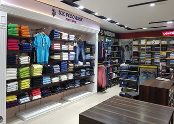 Dressland-boutique-Clothing-stores-Bhiwandi-Maharashtra-2