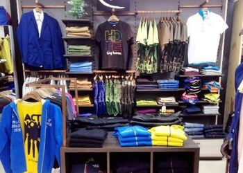 Dressland-boutique-Clothing-stores-Bhiwandi-Maharashtra-3