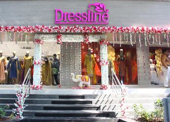Dressline-Clothing-stores-Chembur-mumbai-Maharashtra-1