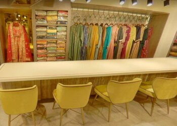 Dressline-Clothing-stores-Chembur-mumbai-Maharashtra-2