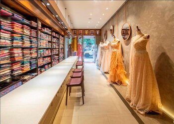Dressline-Clothing-stores-Dadar-mumbai-Maharashtra-2