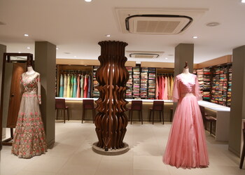 Dressline-Clothing-stores-Dadar-mumbai-Maharashtra-3
