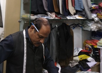 Dressman-tailors-Tailors-Ujjain-Madhya-pradesh-2