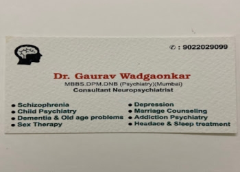 Drgaurav-wadgaonkar-Psychiatrists-Wakad-pune-Maharashtra-1