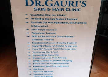 Drgauri-patil-skin-hair-and-aesthetic-clinic-Dermatologist-doctors-Dadar-mumbai-Maharashtra-1
