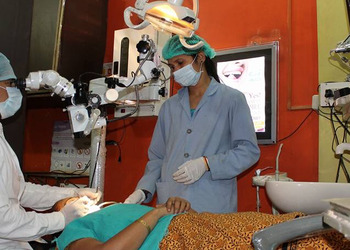 Drgogias-super-speciality-dental-care-centre-Dental-clinics-Rohtak-Haryana-2