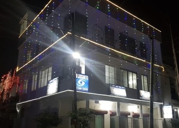 Drishti-eye-care-center-Eye-hospitals-Allahabad-prayagraj-Uttar-pradesh-1